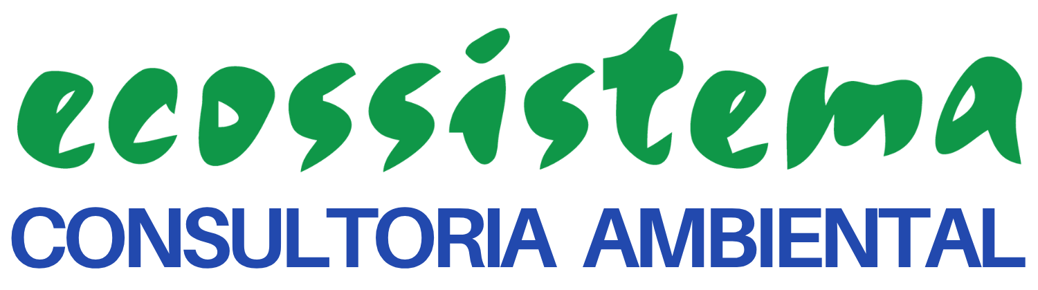 Ecossistema Consultoria Ambiental